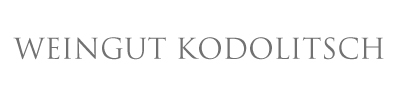 Weingut-Kodolitsch-Logo